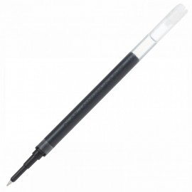 Pilot Synergy Point Gel Pen Refill 0,5mm For Synergy Point Retractable Rollerball Pen