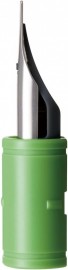 Sailor fountain pen fountain pen tip pen hocoro replacement nib 2.0mm width 87-0852-200