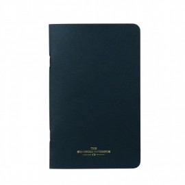 The Travellers Journal dot refill Large (23.5x17) Stamford
