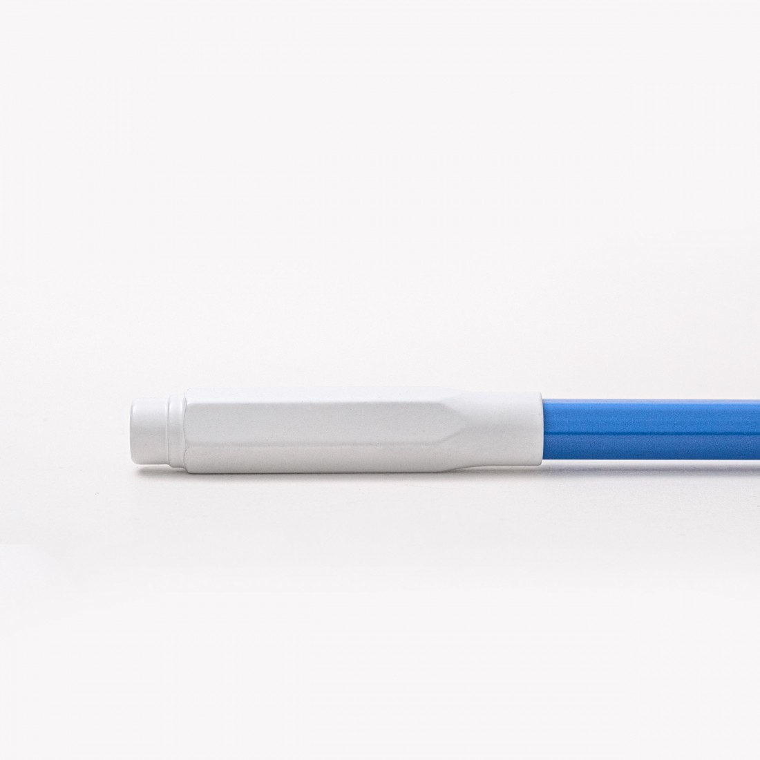 Palomino Blackwing Point Guard White