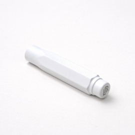 Palomino Blackwing Point Guard White
