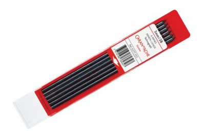 Caran dAche Graphit Leads 3mm 6377.353