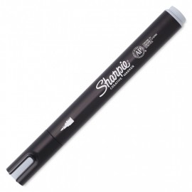 Sharpie Creative Acrylic marker - Bullet tip Cool Grey