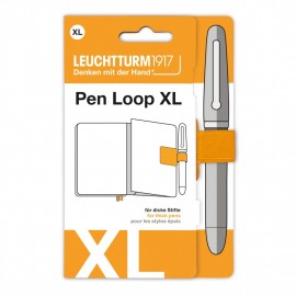 Leuchtturm 1917 Pen Loop XL, Rising Sun