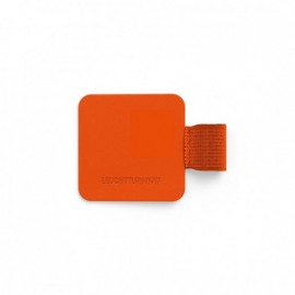 Leuchtturm 1917 Pen Loop Pumpkin