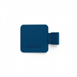 Leuchtturm 1917 Pen Loop Indigo