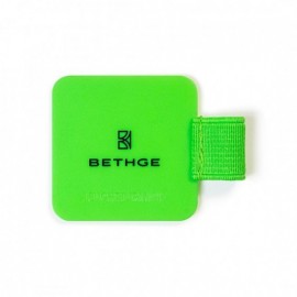Leuchtturm 1917 Pen Loop Luminous Green Luminous Edition