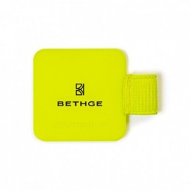 Leuchtturm 1917 Pen Loop Luminous Yellow Luminous Edition