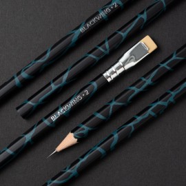 Palomino Blackwing Vol. 2, The Light & Dark pencils, set of 12
