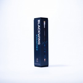 Palomino Blackwing Vol. 2, The Light & Dark pencils, set of 12