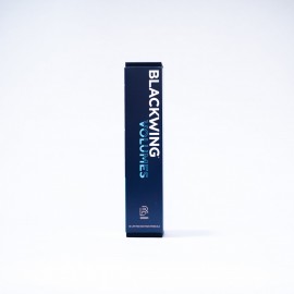 Palomino Blackwing Vol. 2, The Light & Dark pencils, set of 12