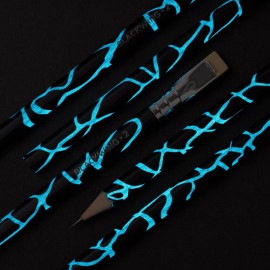 Palomino Blackwing Vol. 2, The Light & Dark pencils, set of 12