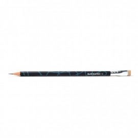 Palomino Blackwing Vol. 2, The Light & Dark pencils, set of 12