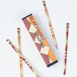 Palomino Blackwing vol. 574 The Native American Art Pencil