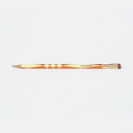 Palomino Blackwing vol. 574 The Native American Art Pencil