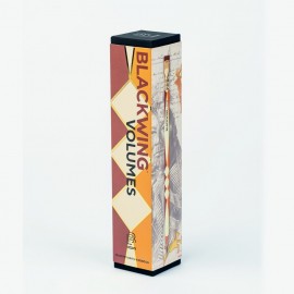 Palomino Blackwing vol. 574 The Native American Art Pencil