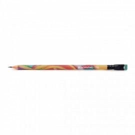 Palomino Blackwing Volume 710 set of 12 wooden pencils