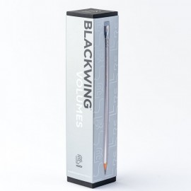 Palomino Blackwing Volume 140 Culinary Arts Wooden Pencils