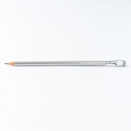 Palomino Blackwing Volume 140 Culinary Arts Wooden Pencils
