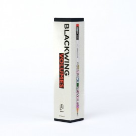 Palomino Blackwing Volume  292 - Keith Haring - Set of 12