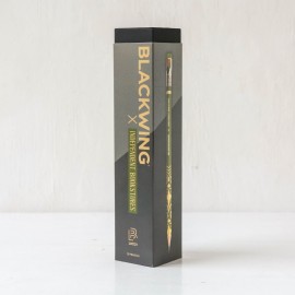 Palomino Blackwing Volume Independent bookstores day 2025 set of 12 wooden pencils