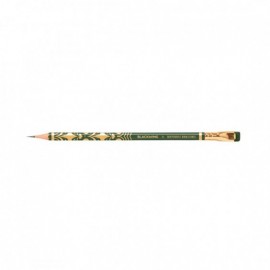 Palomino Blackwing Volume Independent bookstores day 2025 set of 12 wooden pencils