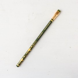 Palomino Blackwing Volume Independent bookstores day 2025 set of 12 wooden pencils