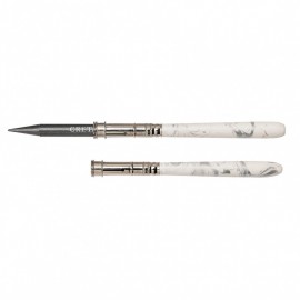 Cretacolor pencil extender 430 22A