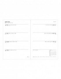 Academic 2026-2027 Spring Valley A6 Weekly 27-031803 Letts