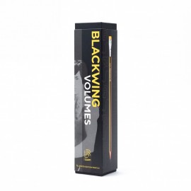 Palomino Blackwing, Bruce Lee pencils, Vol. 651, set of 12