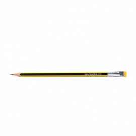 Palomino Blackwing, Bruce Lee pencils, Vol. 651, set of 12