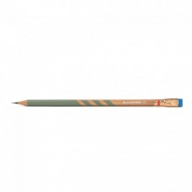 Palomino Blackwing Pencils Volume 71 (Set of 12)