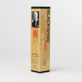 Palomino Blackwing Pencils Volume 71 (Set of 12)