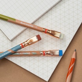 Palomino Blackwing Pencils Volume 71 (Set of 12)
