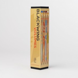 Palomino Blackwing Pencils Volume 71 (Set of 12)
