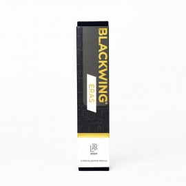 Palomino Blackwing Pencils Eras 2025 Edition Set of 12
