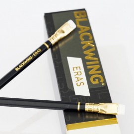 Palomino Blackwing Pencils Eras 2025 Edition Set of 12