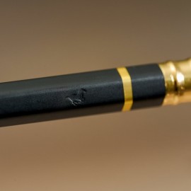 Palomino Blackwing Pencils Eras 2025 Edition Set of 12