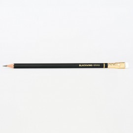 Palomino Blackwing Pencils Eras 2025 Edition Set of 12