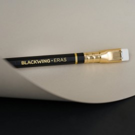 Palomino Blackwing Pencils Eras 2025 Edition Set of 12