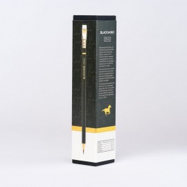 Palomino Blackwing Pencils Eras 2025 Edition Set of 12