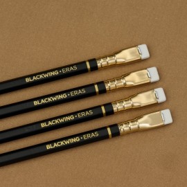 Palomino Blackwing Pencils Eras 2025 Edition Set of 12