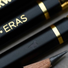 Palomino Blackwing Pencils Eras 2025 Edition Set of 12