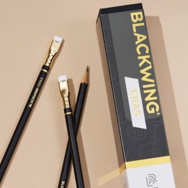 Palomino Blackwing Pencils Eras 2025 Edition Set of 12