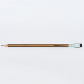 Palomino Blackwing Pencils Volume 21 - Set of 12
