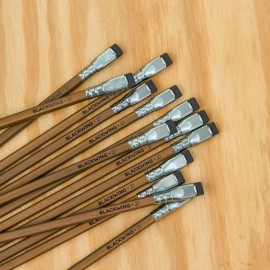 Palomino Blackwing Pencils Volume 21 - Set of 12