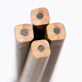 Palomino Blackwing Pencils Volume 21 - Set of 12