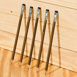 Palomino Blackwing Pencils Volume 21 - Set of 12