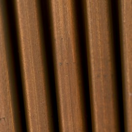 Palomino Blackwing Pencils Volume 21 - Set of 12