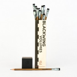 Palomino Blackwing Pencils Volume 21 - Set of 12